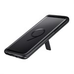 Samsung OEM Samsung Galaxy S9 Standing Cover, Black