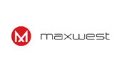 Brand_MaxWest_logo_horizontal