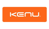 Brand_Kenu_Logo